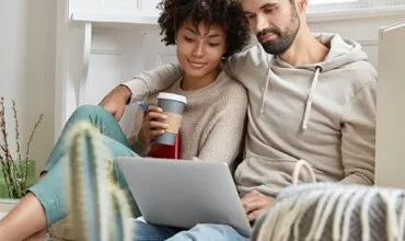 flooring-financing (1)