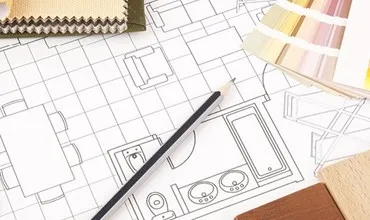 imgi_10_flooring-financing-1