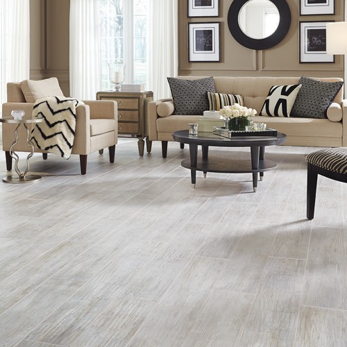 Mannington laminate flooring | Kopp's Carpet & Decorating