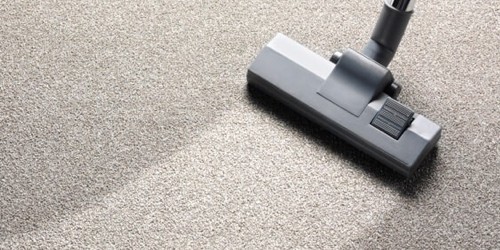 Carpet cleaning | Kopp's Carpet & Decorating