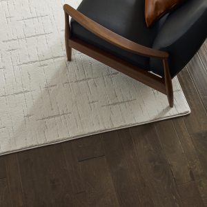 Hardwood floor | Kopp's Carpet & Decorating