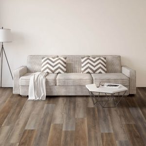 Vinyl flooring | Kopp's Carpet & Decorating