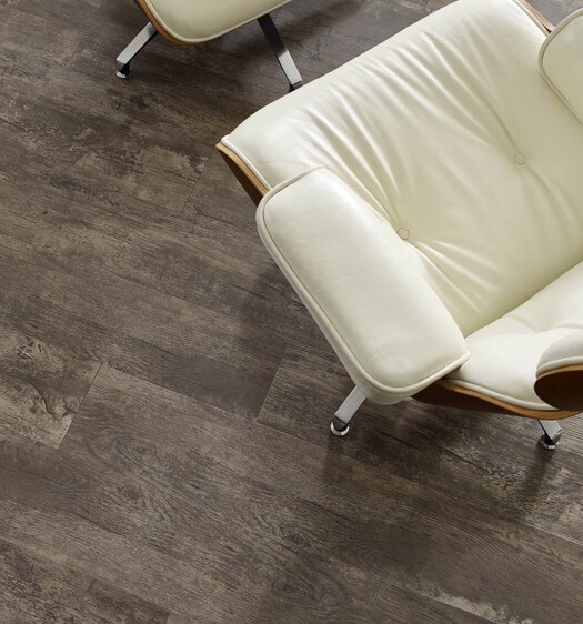 Luxury vinyl tile flooring by shaw | Kopp's Carpet & Decorating