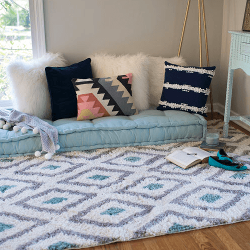 Stylish protection | Kopp's Carpet & Decorating
