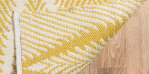 Rug brands | Kopp's Carpet & Decorating