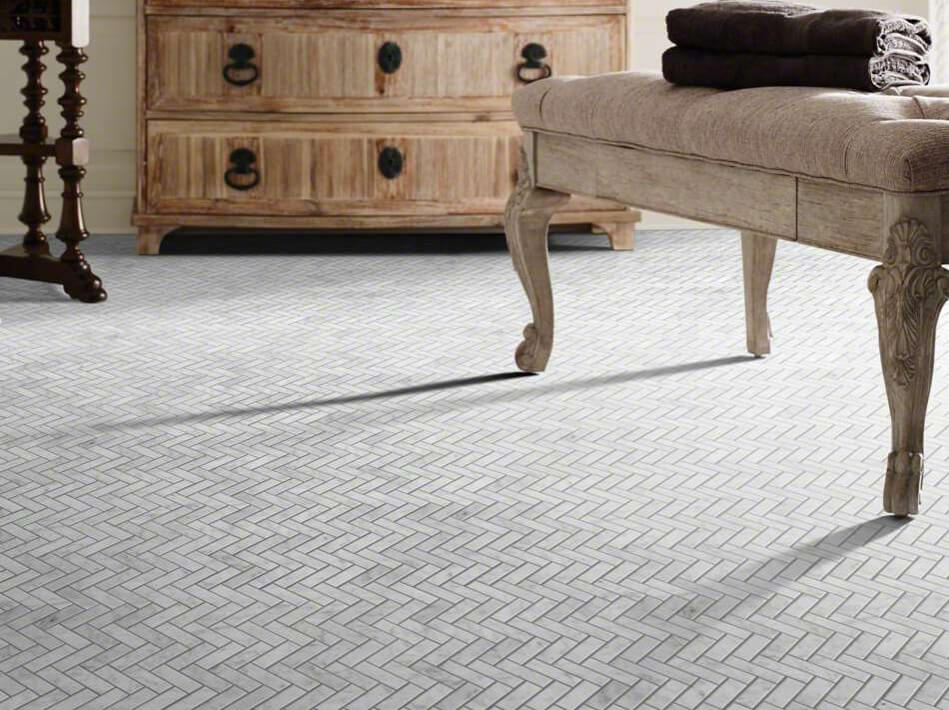 Tile Natural Stone Learn More Kopp S Carpet Decorating In