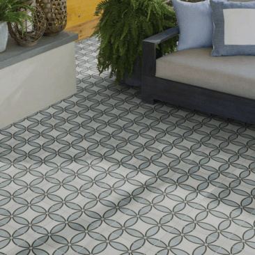 Shaw tile | Kopp's Carpet & Decorating