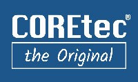 COREtecLogoVRT_no-keyline Coretec the original Logo | Kopp's Carpet & Decorating