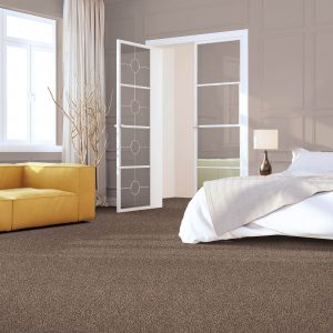 Bedroom Carpet | Kopp's Carpet & Decorating