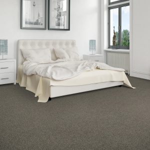 Memorable View of carpet | Kopp's Carpet & Decorating
