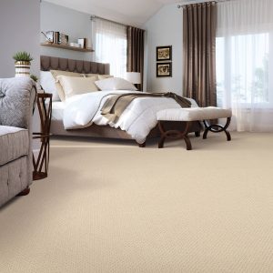 Bedroom Carpet Lenexa, KS | Kopp's Carpet & Decorating