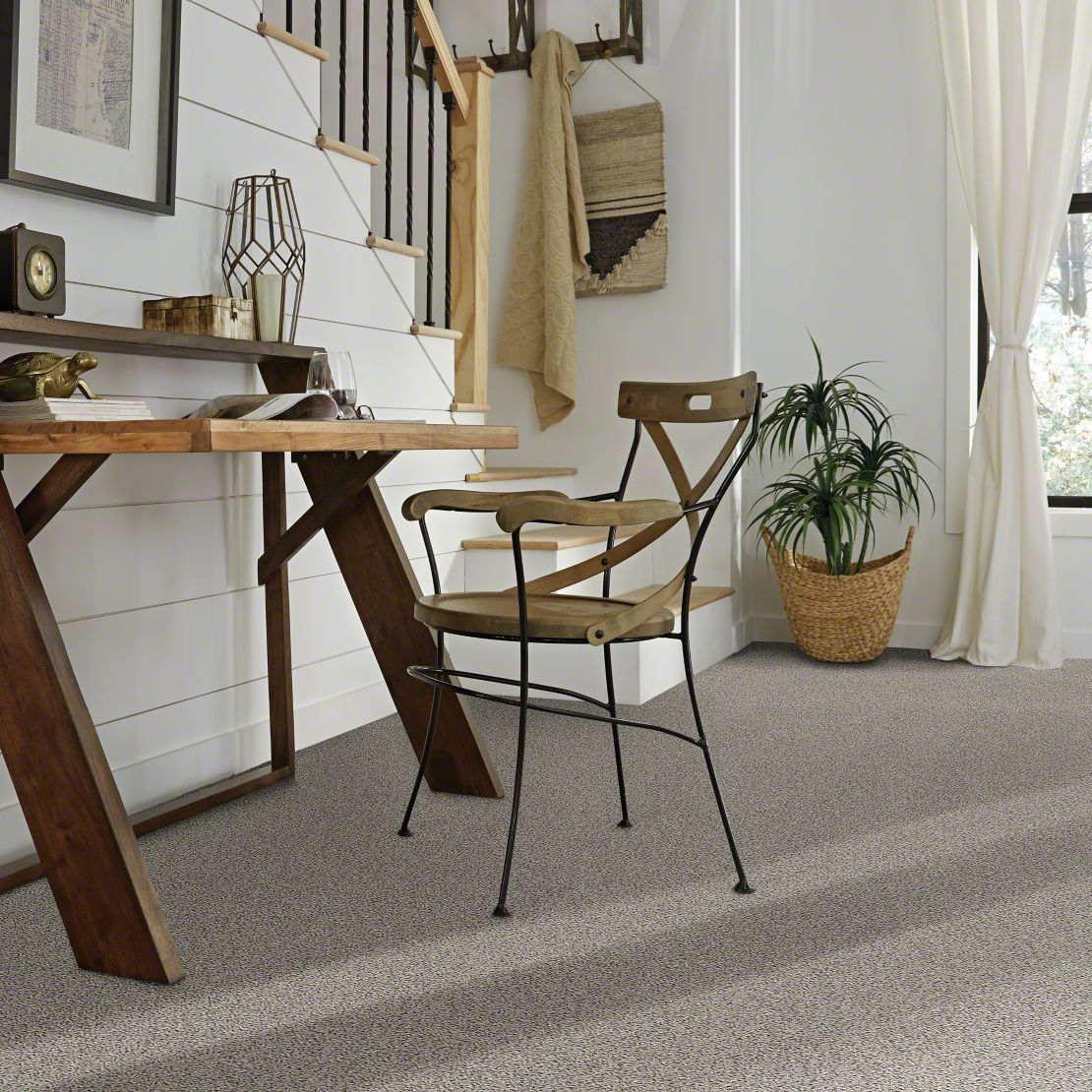 Moro carpet flooring | Kopp's Carpet & Decorating