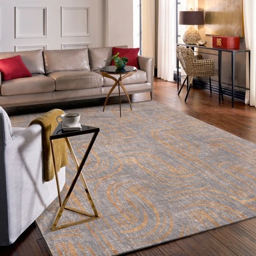 Living room Rugs | Kopp's Carpet & Decorating