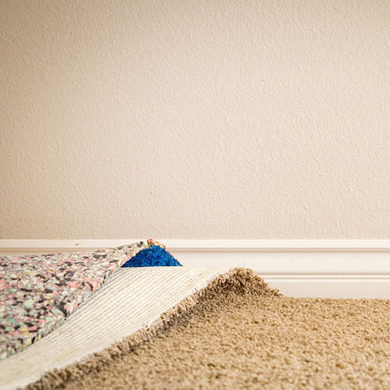 Carpet installation Lenexa, KS | Kopp's Carpet & Decorating