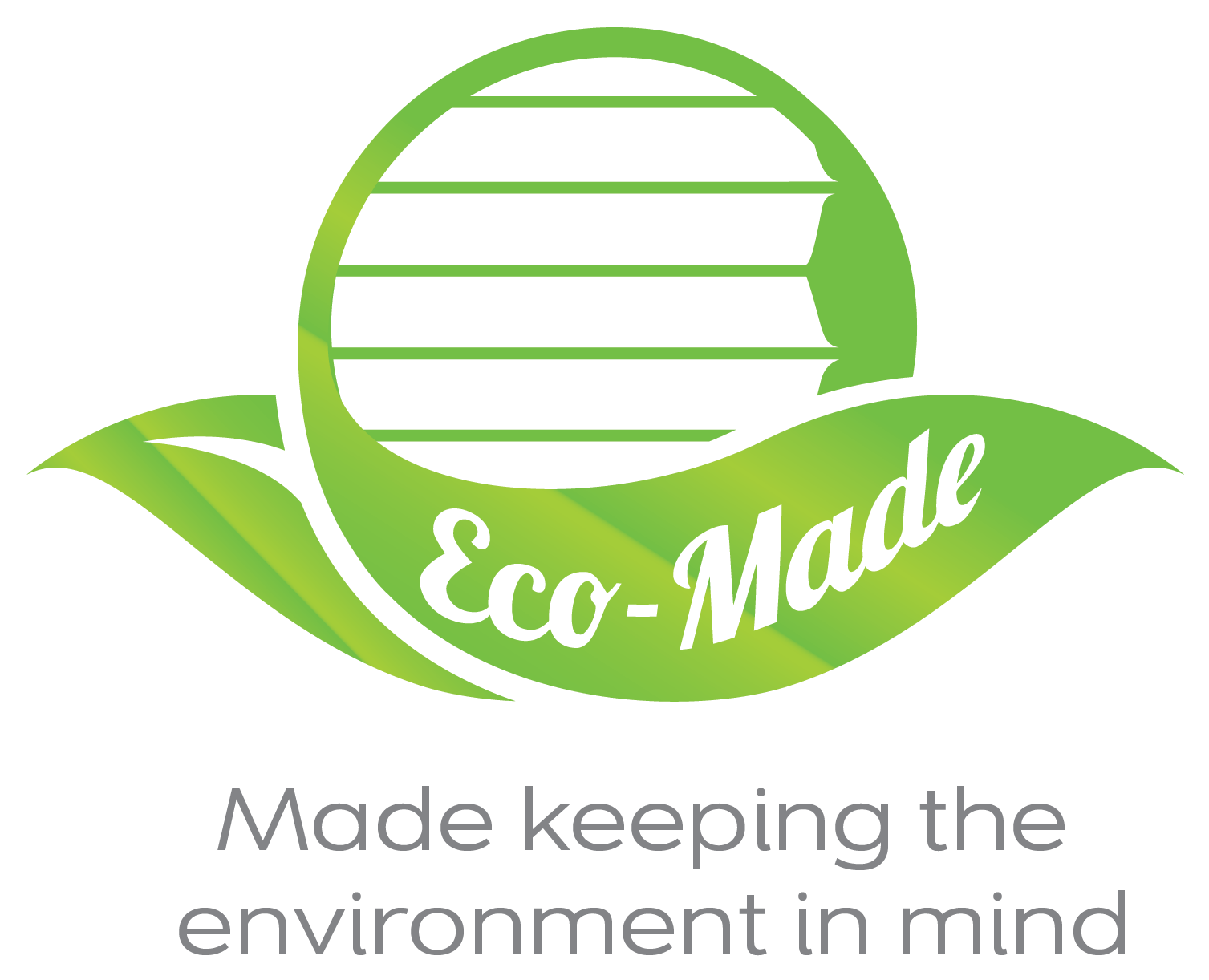 eco made | Kopp's Carpet & Decorating