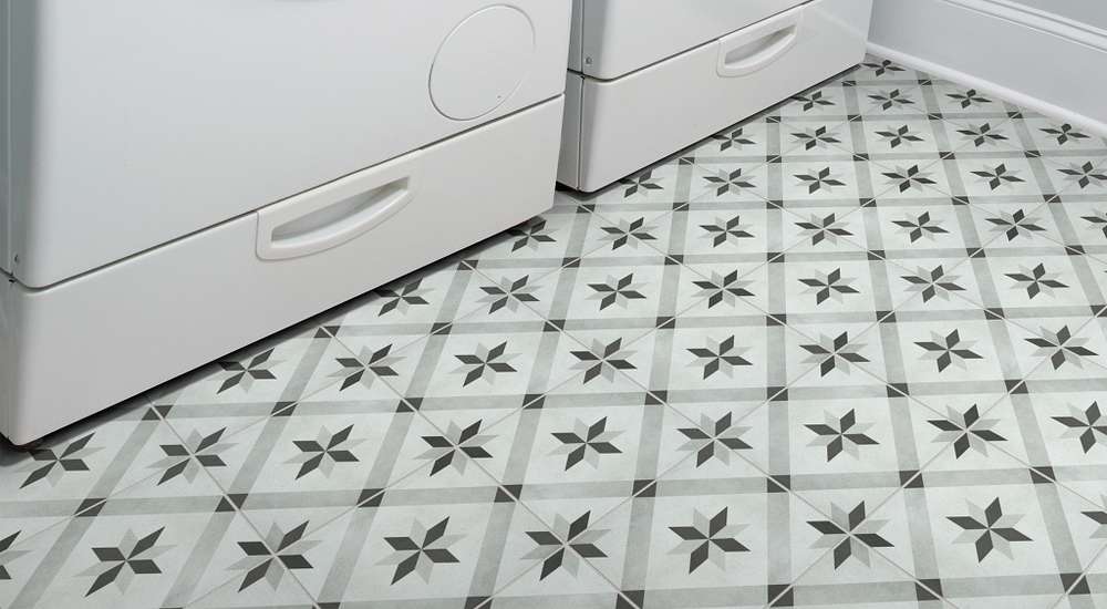 Tile flooring | Kopp's Carpet & Decorating