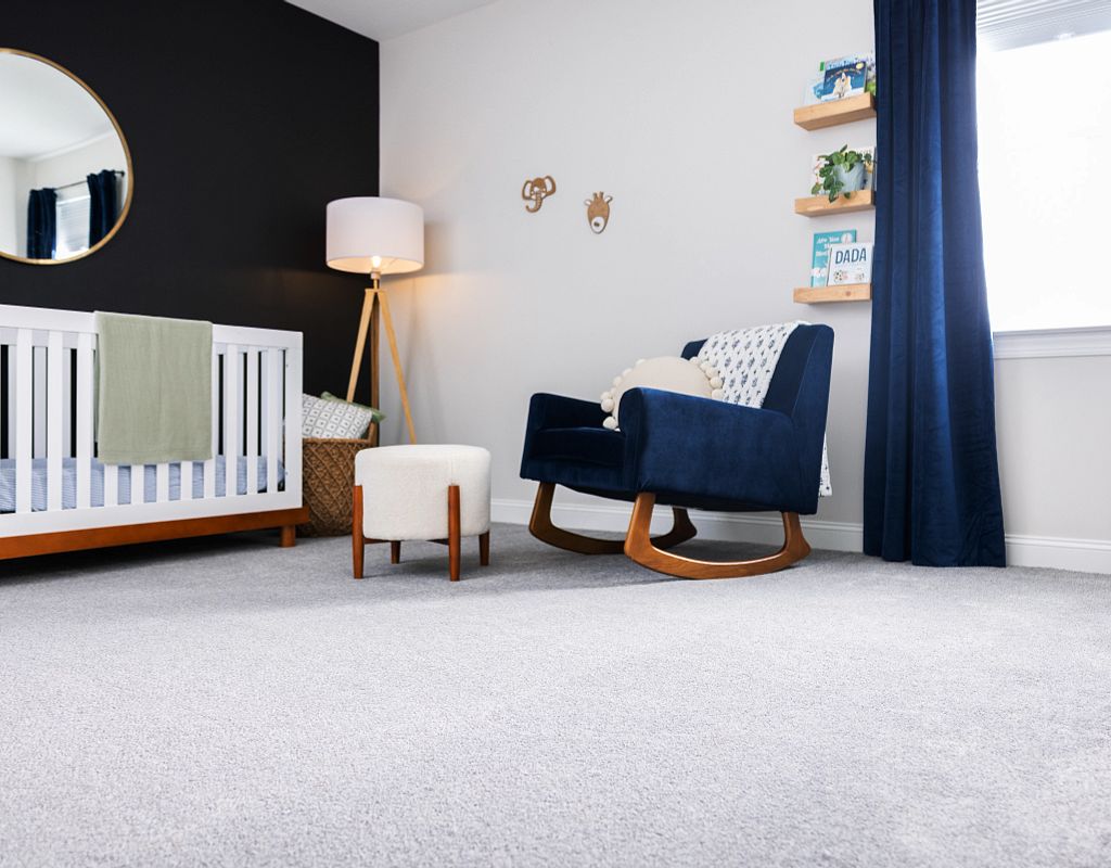 Carpet flooring | Kopp's Carpet & Decorating
