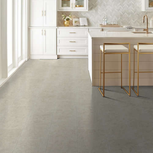 Tile flooring | Kopp's Carpet & Decorating