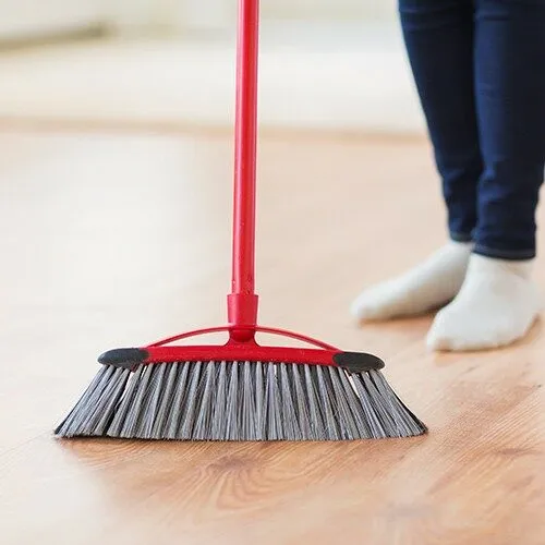 Laminate-Care-square