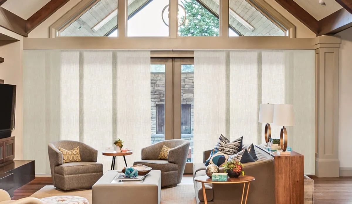 Flooring | Kopp's Carpet & Decorating