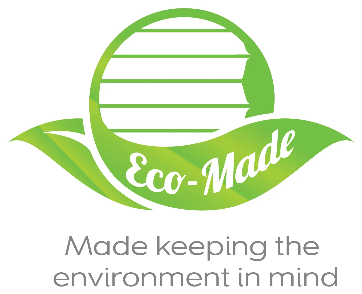 Eco made Flooring | Kopp's Carpet & Decorating