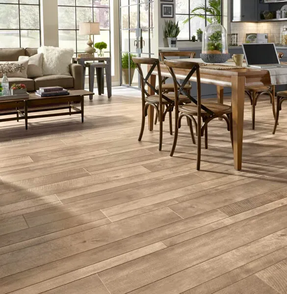 imgi_7_mannington-laminate-flooring