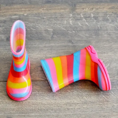 Vinyl flooring | Kopp's Carpet & Decorating