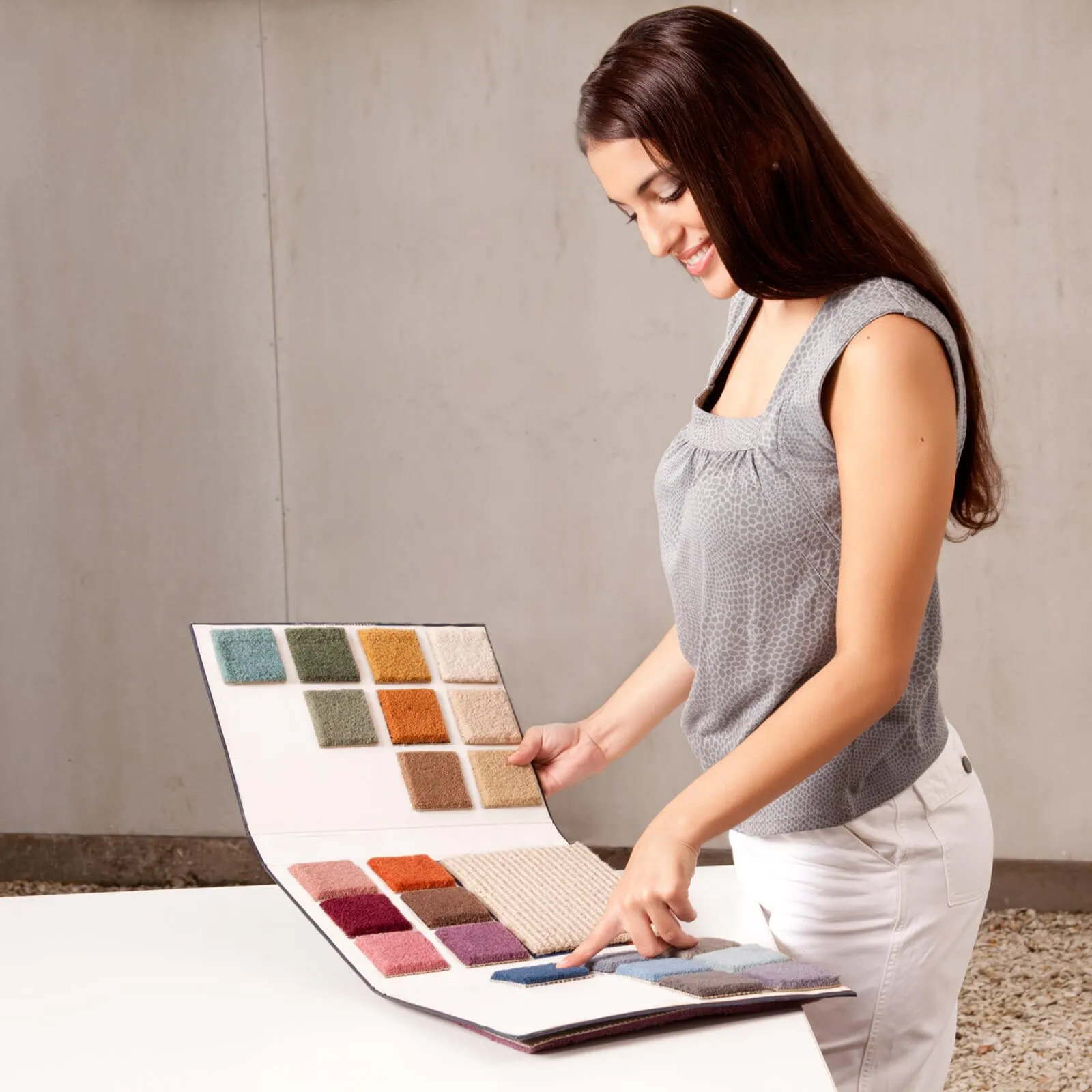 Shop at home | Kopp's Carpet & Decorating