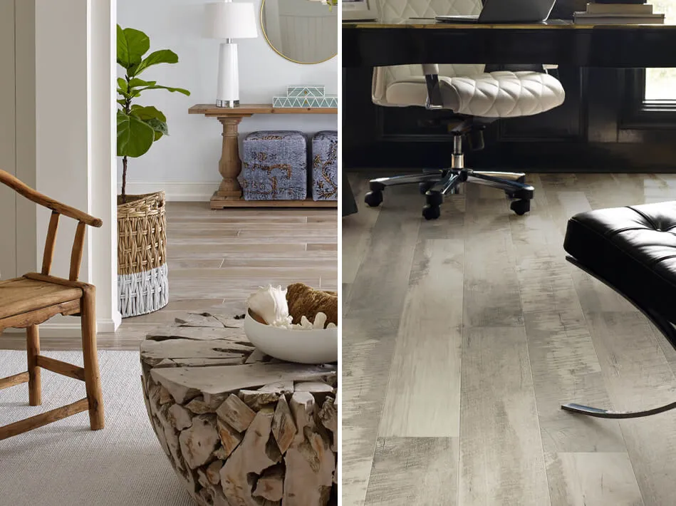 laminate-styles