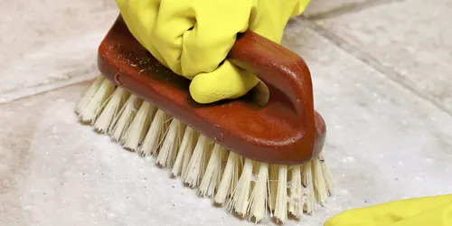 tile_cm5_sml-lndscp tile_cm5_sml-lndscp