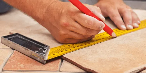 tile_installation3-smlndscp tile_installation3-smlndscp