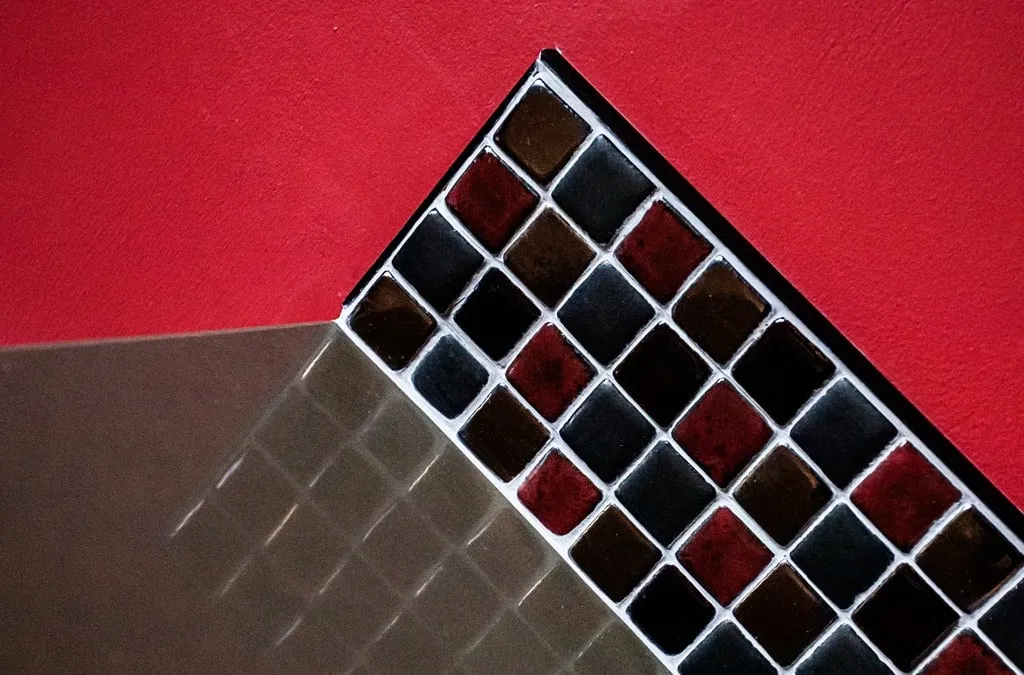 Color samples | Kopp's Carpet & Decorating