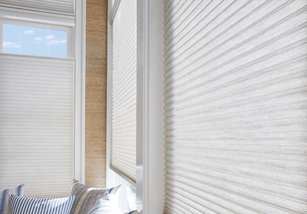 cellular_honeycomb_shades-landscape