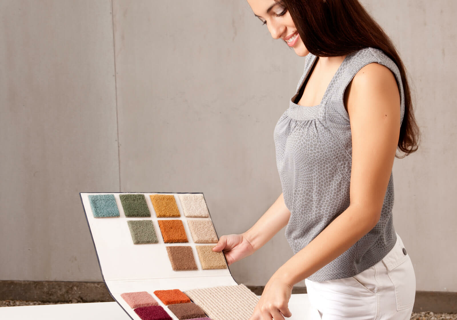 Shop at home | Kopp's Carpet & Decorating