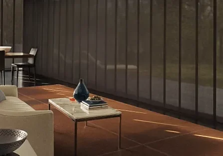 vertical-blinds | Kopp's Carpet & Decorating