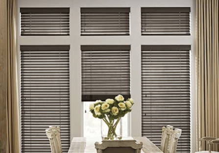 wood-metal-blinds-landscape