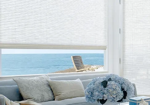 woven-woods | Kopp's Carpet & Decorating